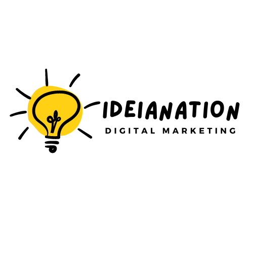 ideianation digital marketing